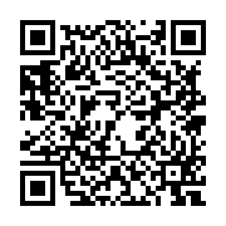 QR code for 6AA897Y