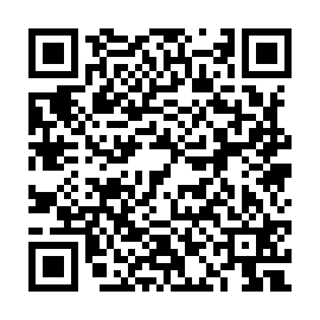 QR code for 6AA921C
