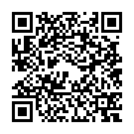QR code for 6AB034X