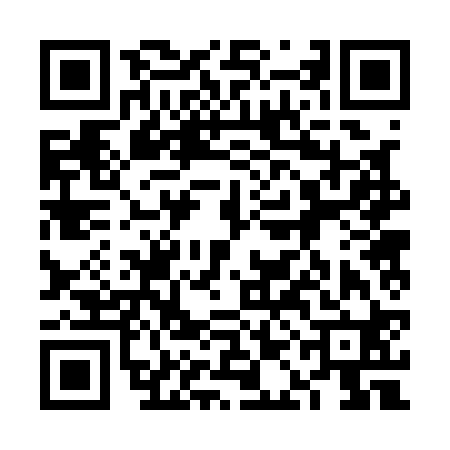 QR code for 6AB120H