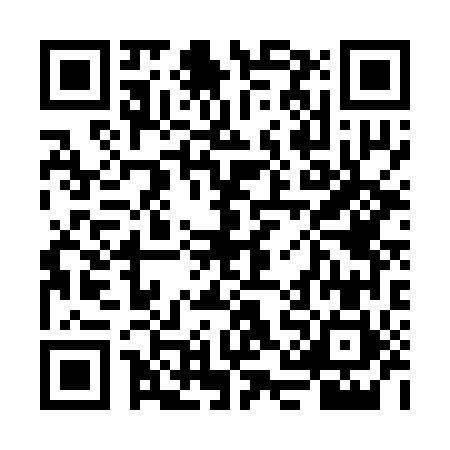 QR code for 6AB251J