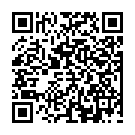 QR code for 6AB396Q