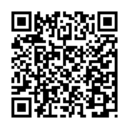 QR code for 6AB401M