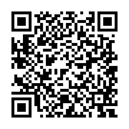 QR code for 6AB586U