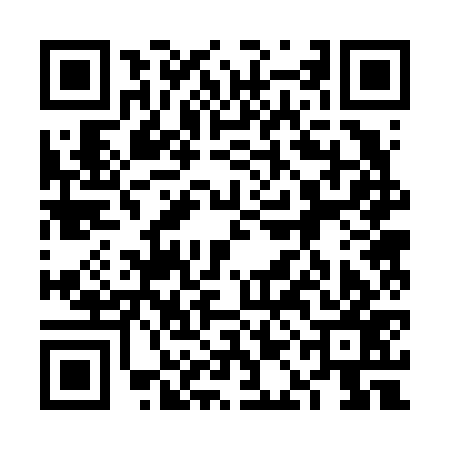 QR code for 6AB677J