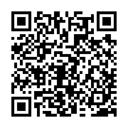 QR code for 6AB680S