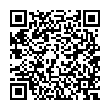 QR code for 6AB682U