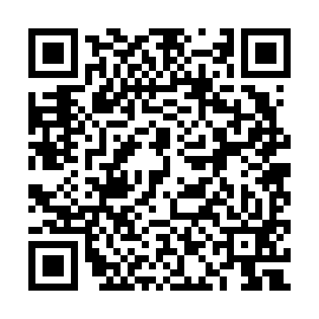 QR code for 6AB693Z