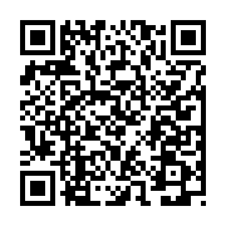 QR code for 6AB701H