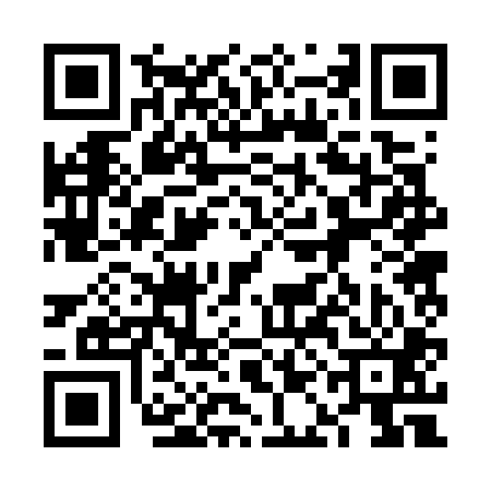 QR code for 6AB701Y