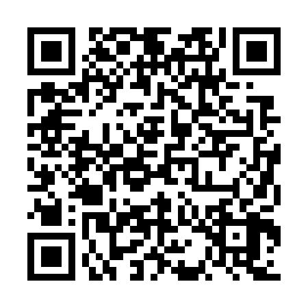 QR code for 6AB708D