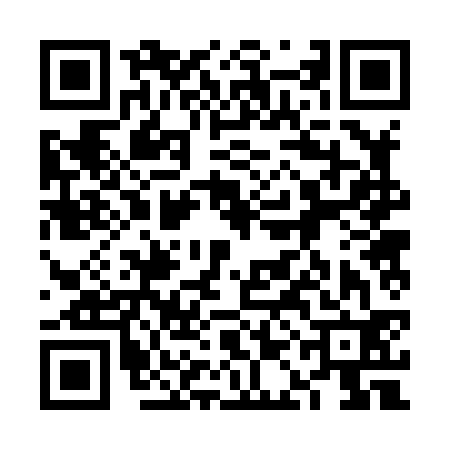 QR code for 6AB832B