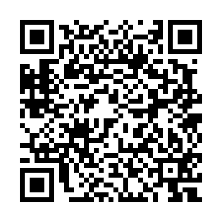 QR code for 6AC413A