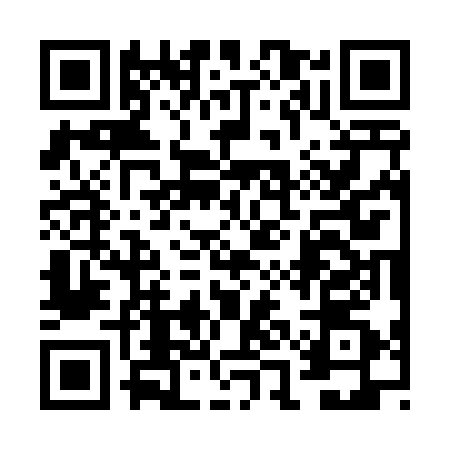QR code for 6AC470T
