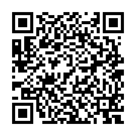 QR code for 6AC692Q