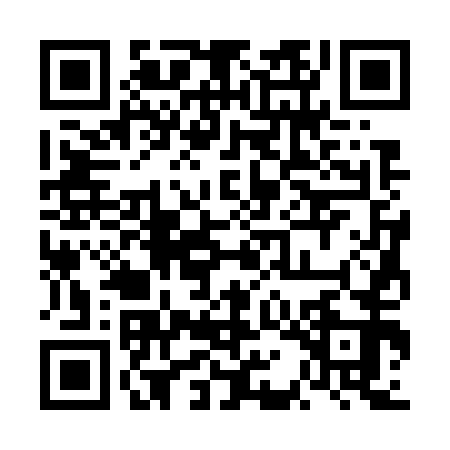 QR code for 6AC753G
