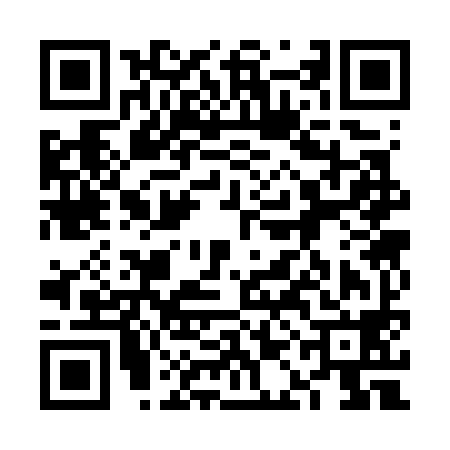 QR code for 6AC798H