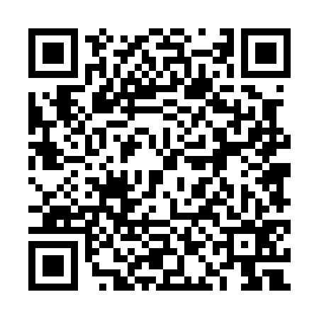 QR code for 6AD076T