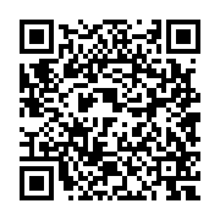 QR code for 6AD166O
