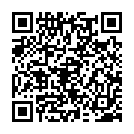 QR code for 6AD313U