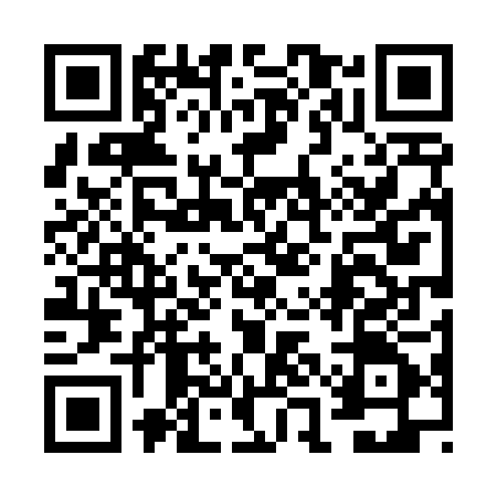 QR code for 6AD405U