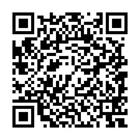QR code for 6AD599B