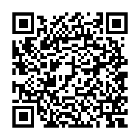 QR code for 6AD655Y