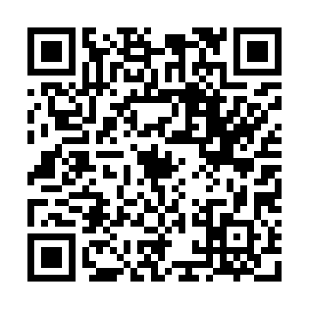 QR code for 6AD980Y