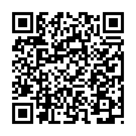 QR code for 6AE022X