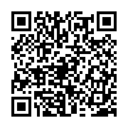 QR code for 6AE073I