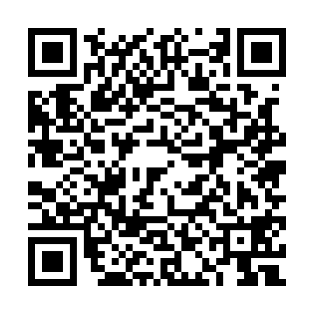 QR code for 6AE118A