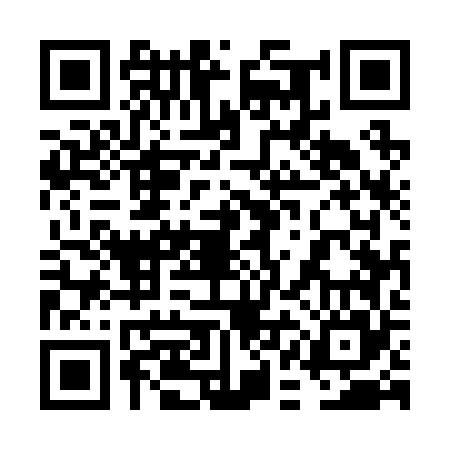 QR code for 6AE265F