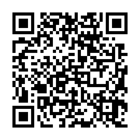 QR code for 6AE767O