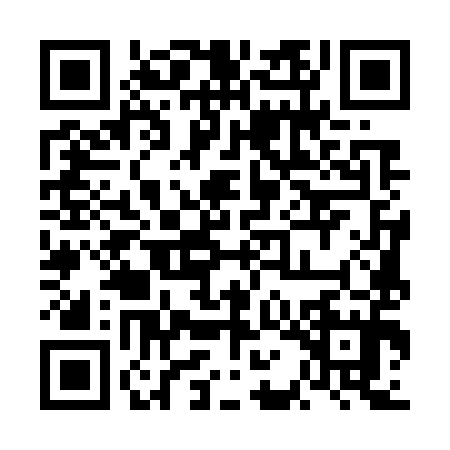 QR code for 6AE795A