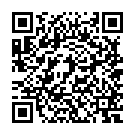 QR code for 6AE841V
