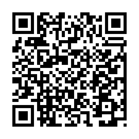 QR code for 6AF012P