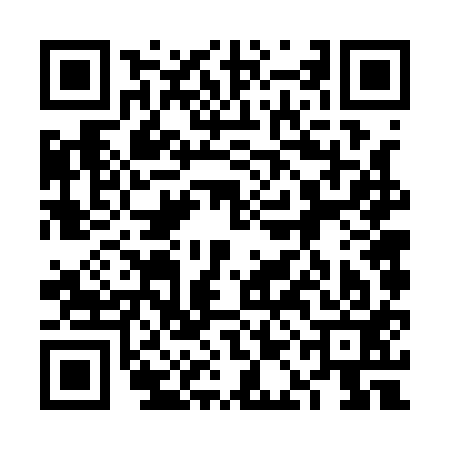 QR code for 6AF113A