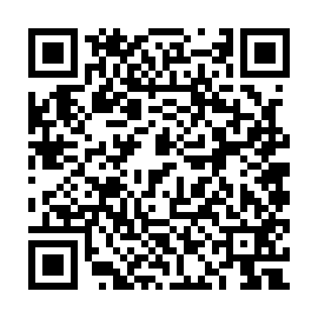QR code for 6AF152B