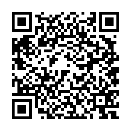 QR code for 6AF477R
