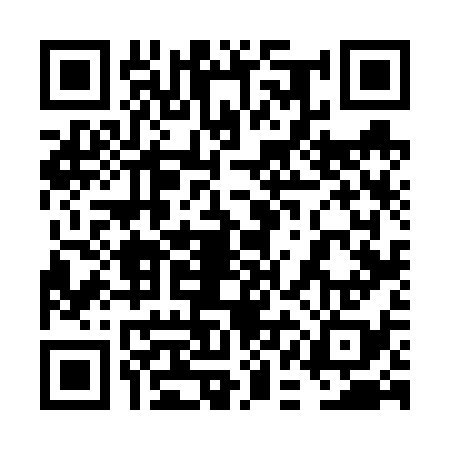 QR code for 6AF638I