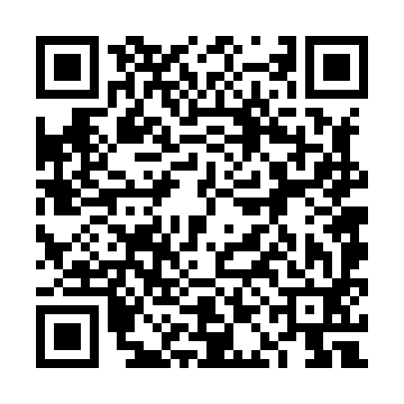 QR code for 6AF892A