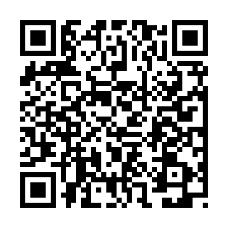 QR code for 6AF893V
