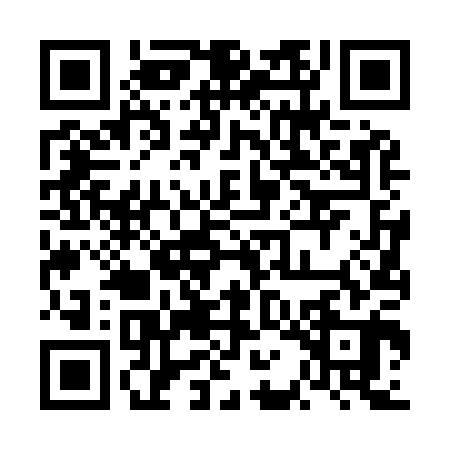 QR code for 6AF900Y