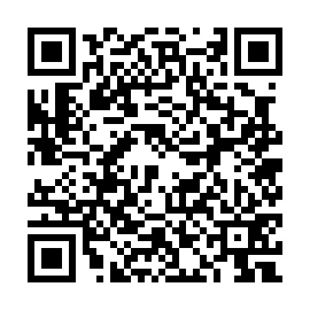 QR code for 6AG073P