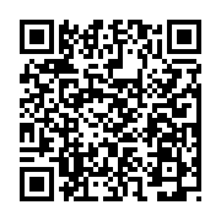 QR code for 6AG159L