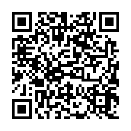 QR code for 6AG318L