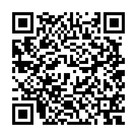 QR code for 6AG410F