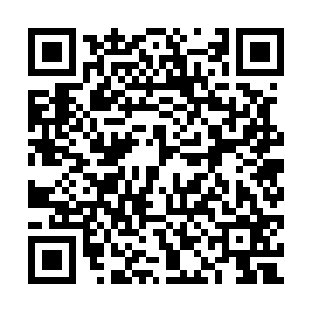 QR code for 6AG526F