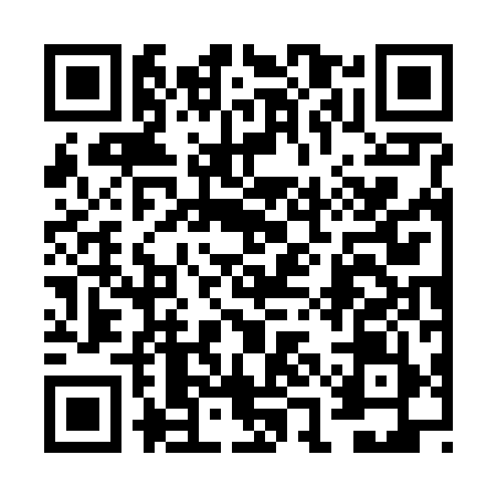 QR code for 6AG699P