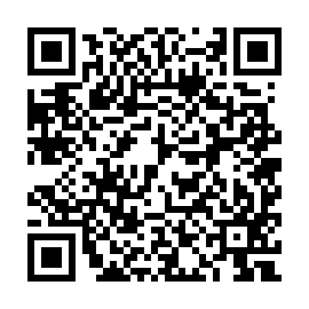QR code for 6AG797L